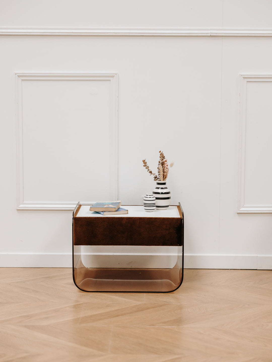 louise-coiffeuse-plexi-214-5