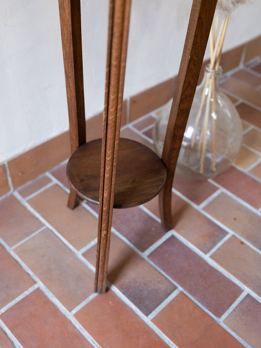 francine-table-appoint-bois-selette-tripode-1445-6
