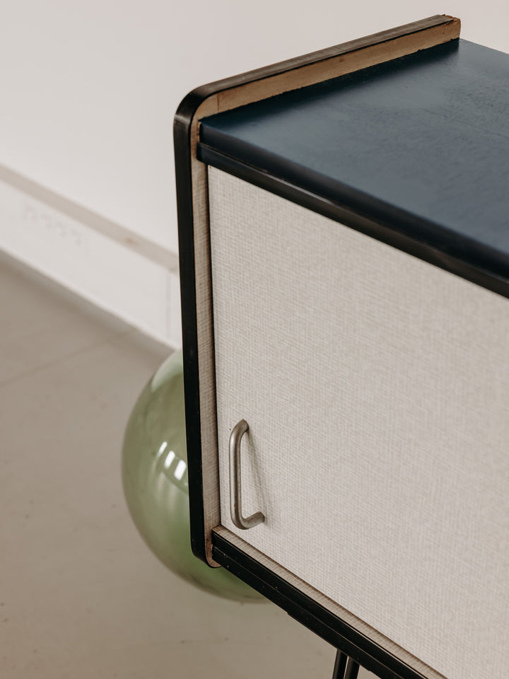 margaret-enfilade-formica-771-7