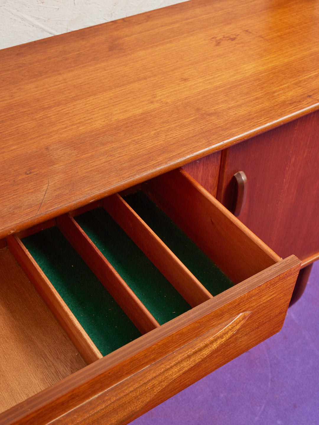 margaret-enfilade-teck-416-3