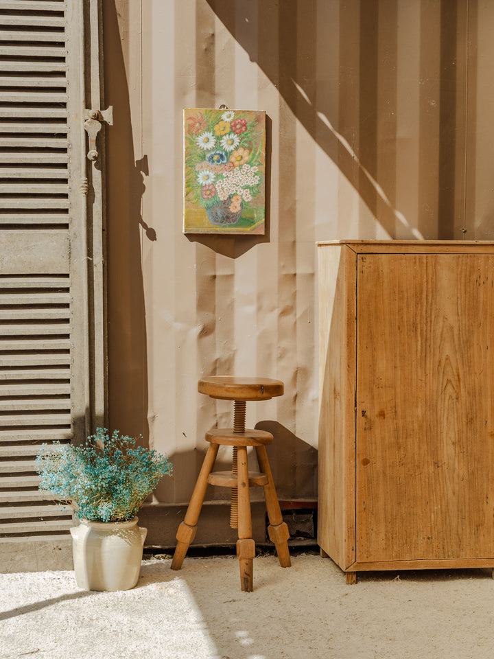 regis-tabouret-bois-1450-2