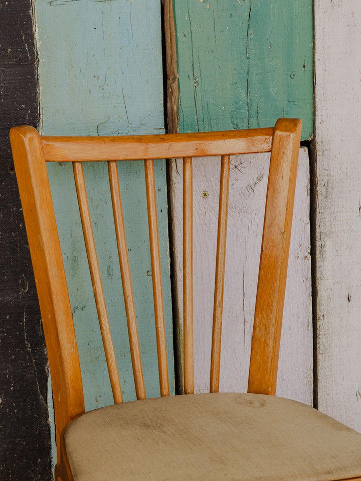 claude-chaise-bois-1387-6