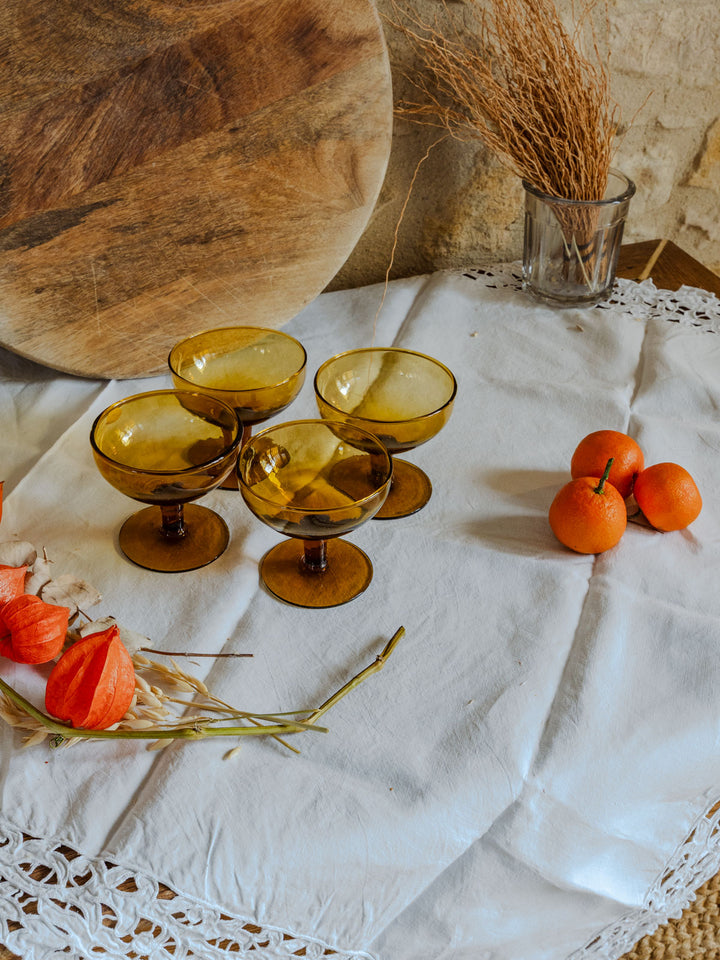 eugene-lot-verres--verre-202-2