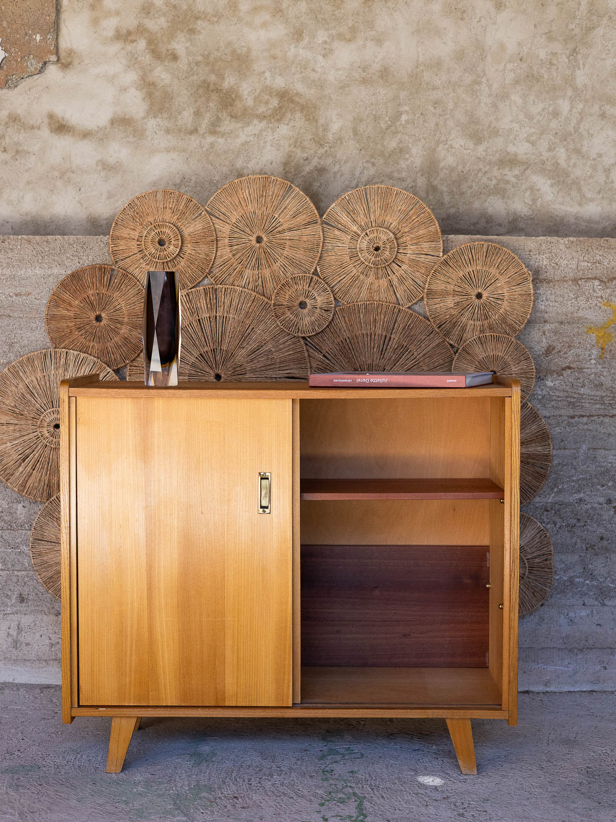 gustave-buffet-bois-1632-2