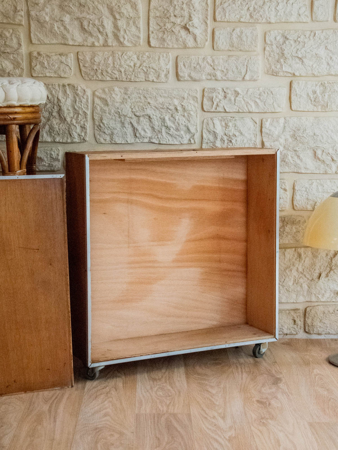 lucienne-malle--209-4