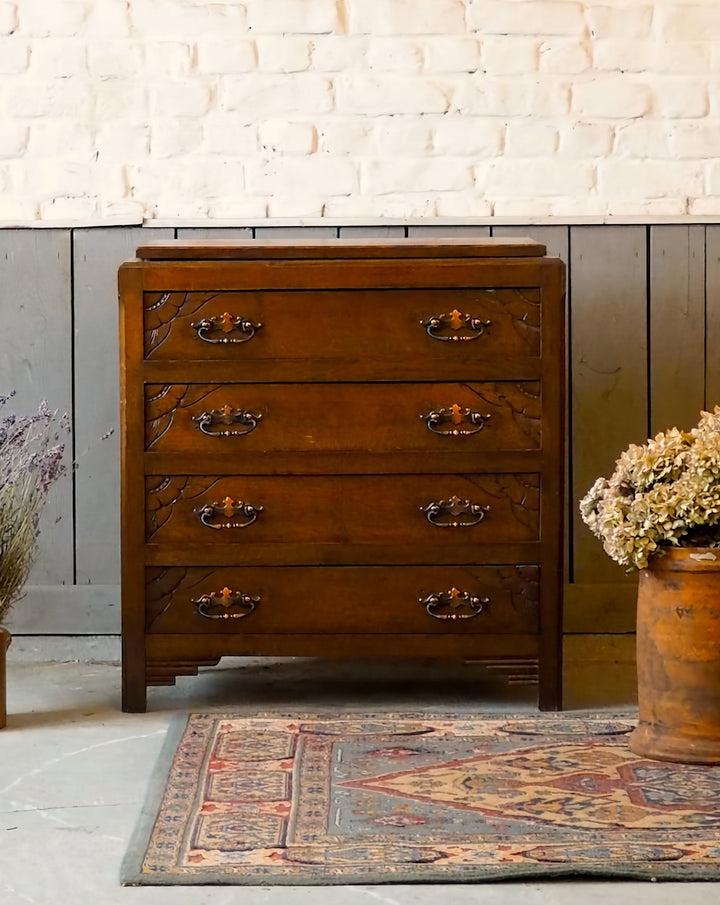 garance-commode-bois-230-1