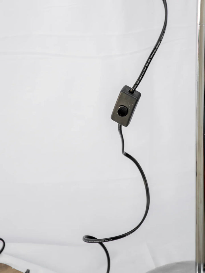 julien-lampadaire-metal-366-11