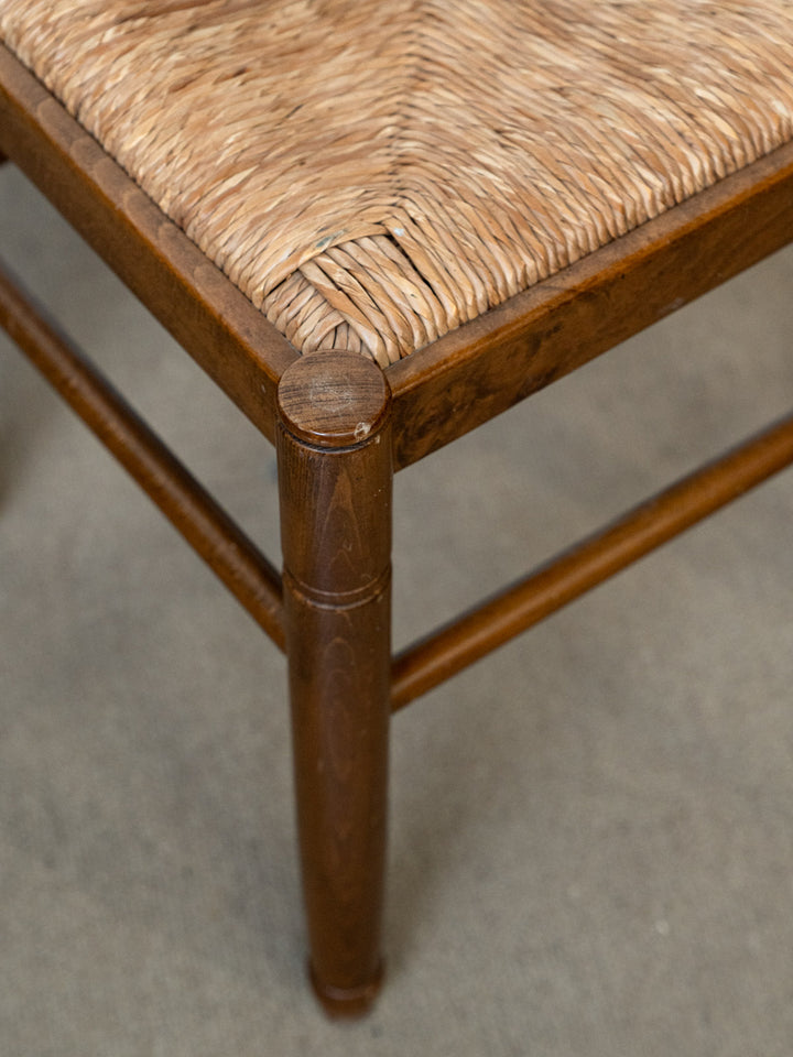 regis-tabouret-bois-1471-4