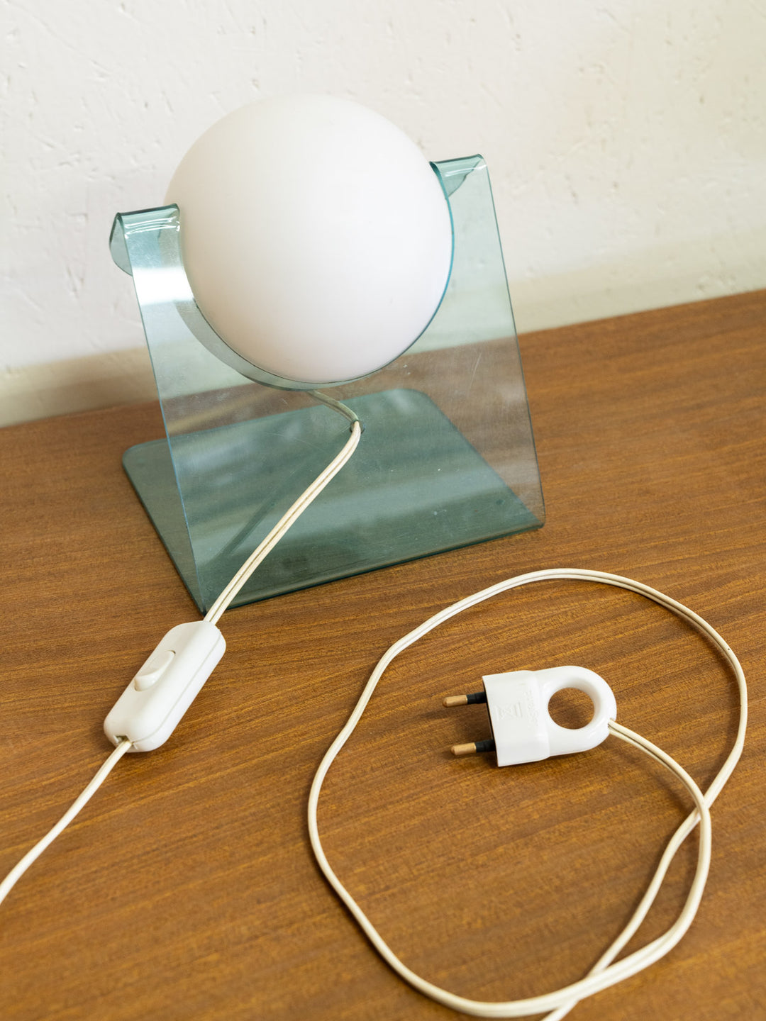 julia-lampe-à-poser-verre-605-5