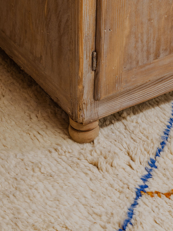 gilbert-buffet-bois-743-10