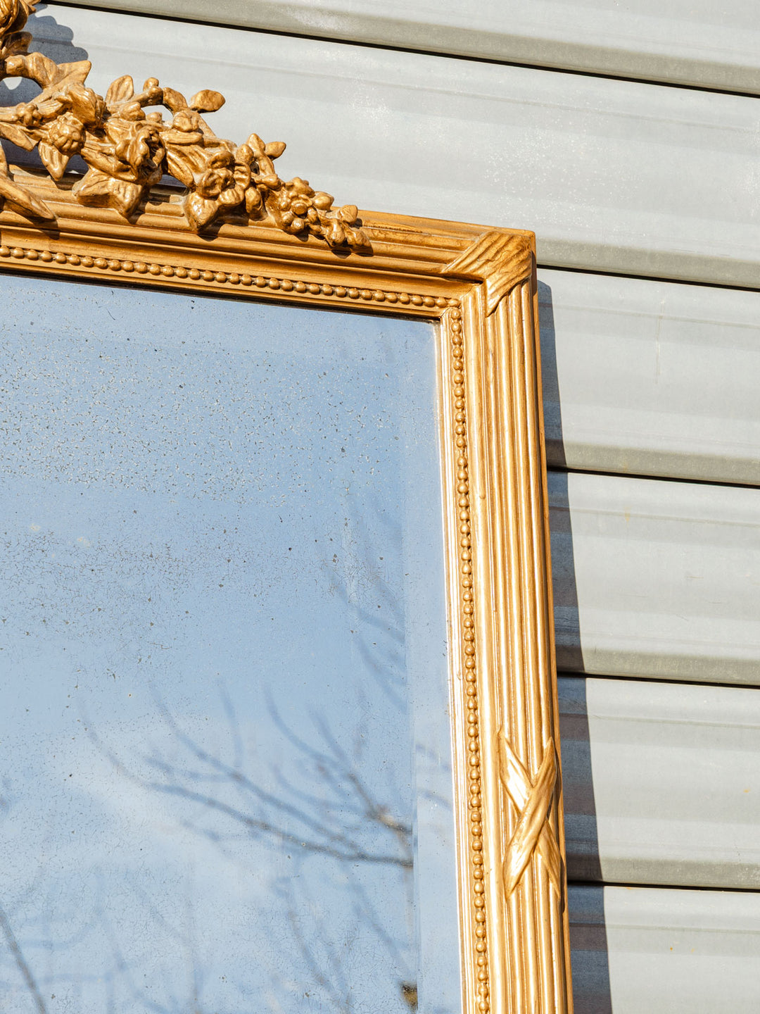 georges-miroir-plâtre-825-5