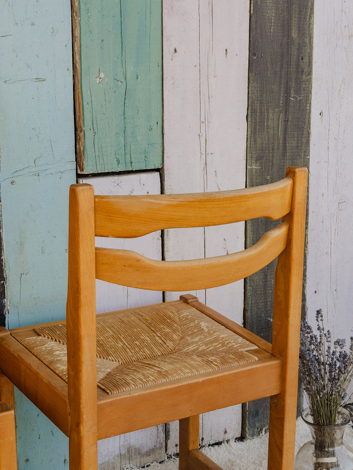 claude-chaise-bois-1388-8
