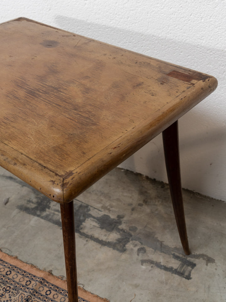 francine-table-appoint-bois-930-9