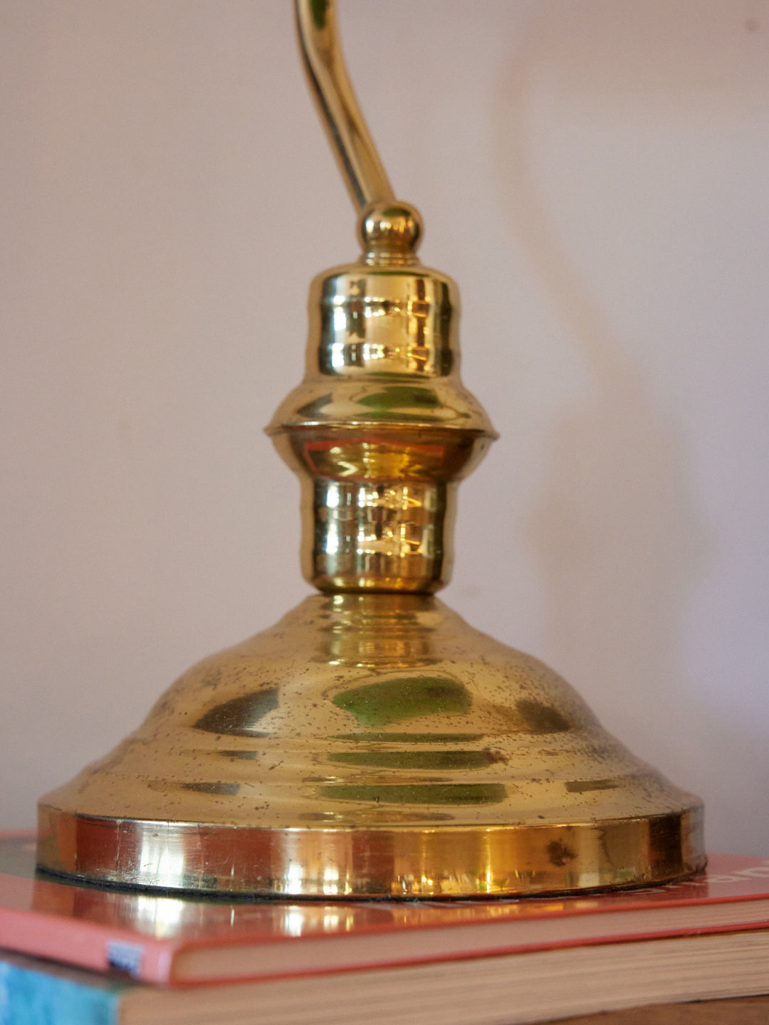julia-lampe-a-poser-verre-laiton-doré-vintage-1054-7