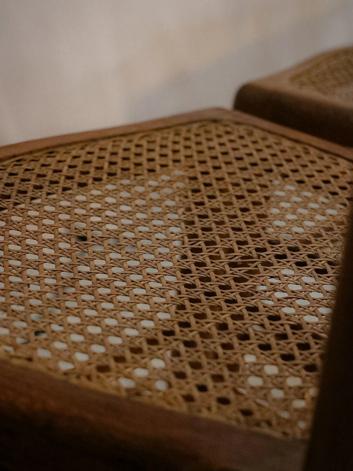 claude-chaise-bois-978-10