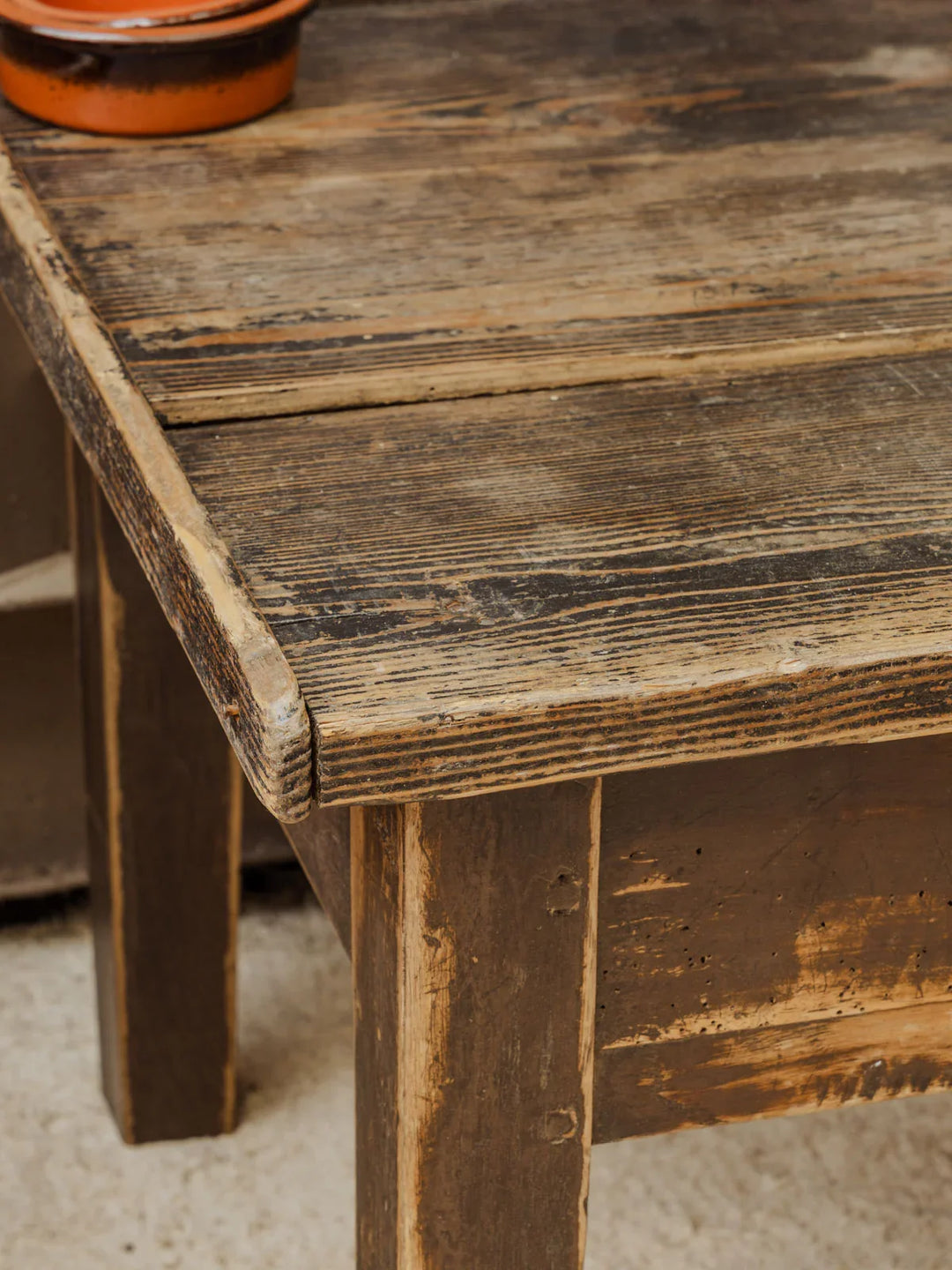 leonie-table-basse-bois-835-6