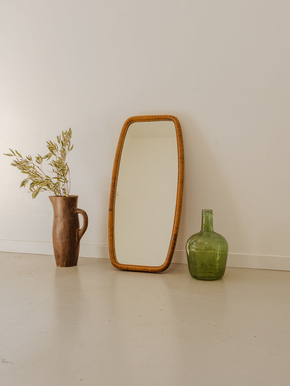 igor-miroir-rotin-1020-2