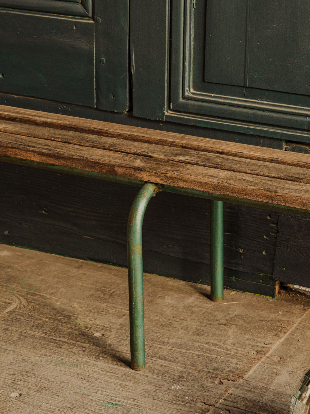 antoine-banc-bois-265-4