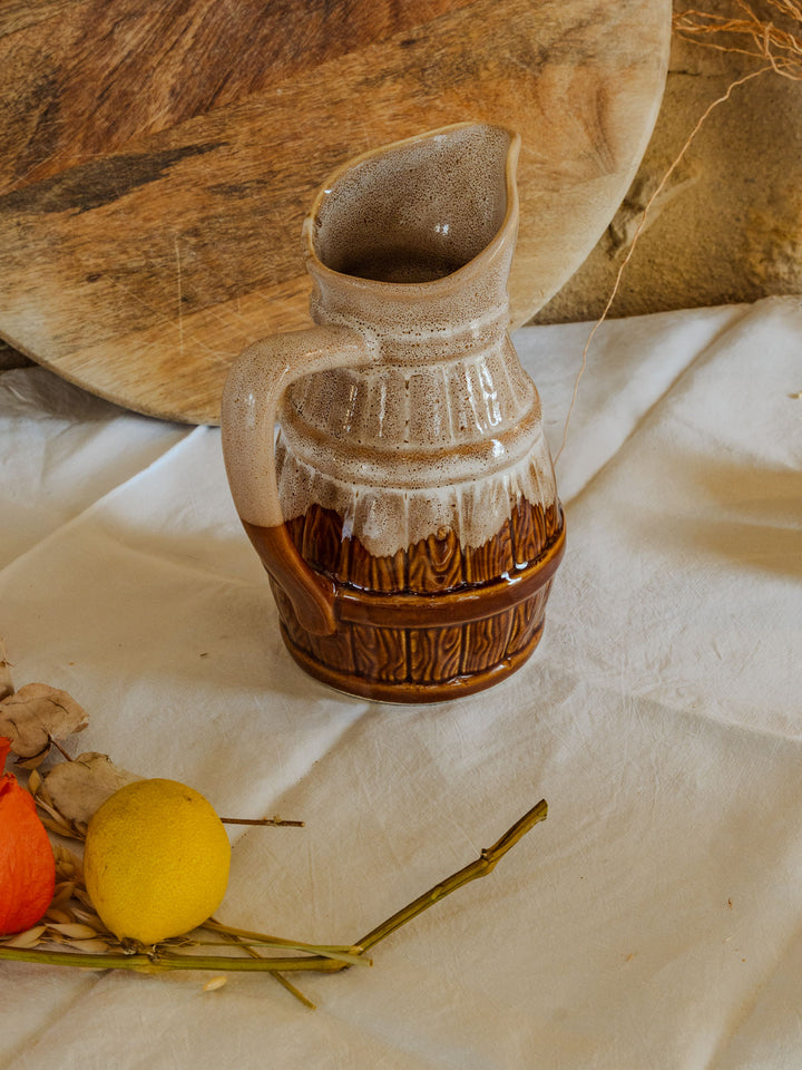 gabrielle-carafe-faïence-145-4