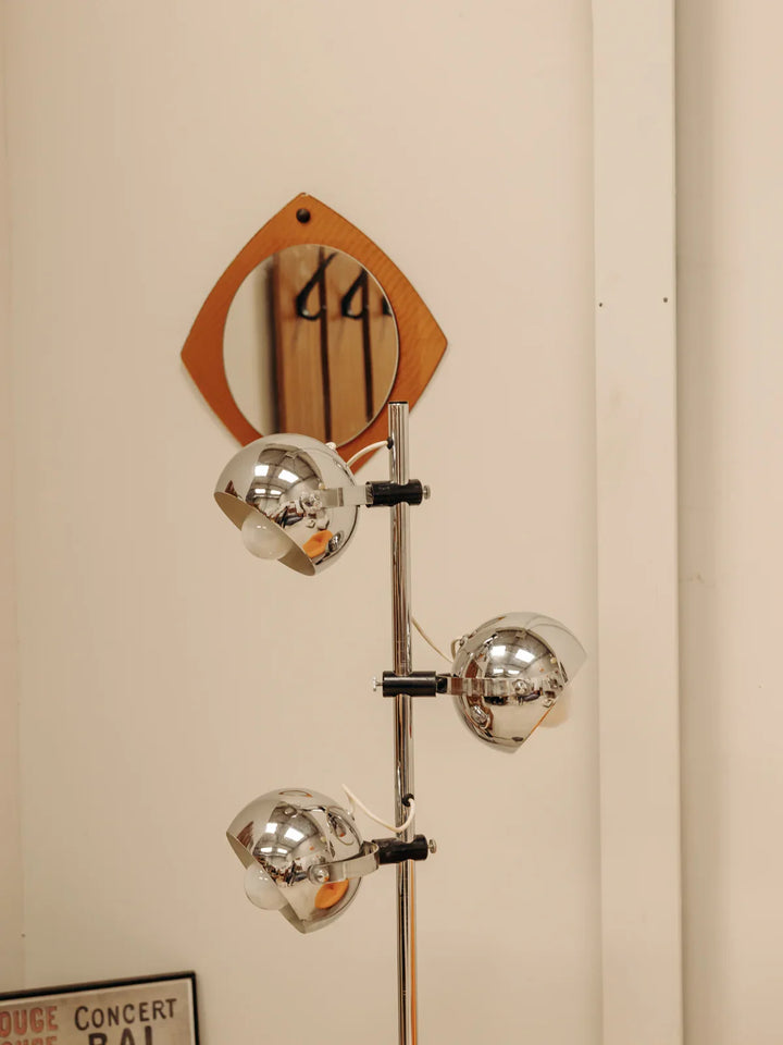 julien-lampadaire-chrome-338-4