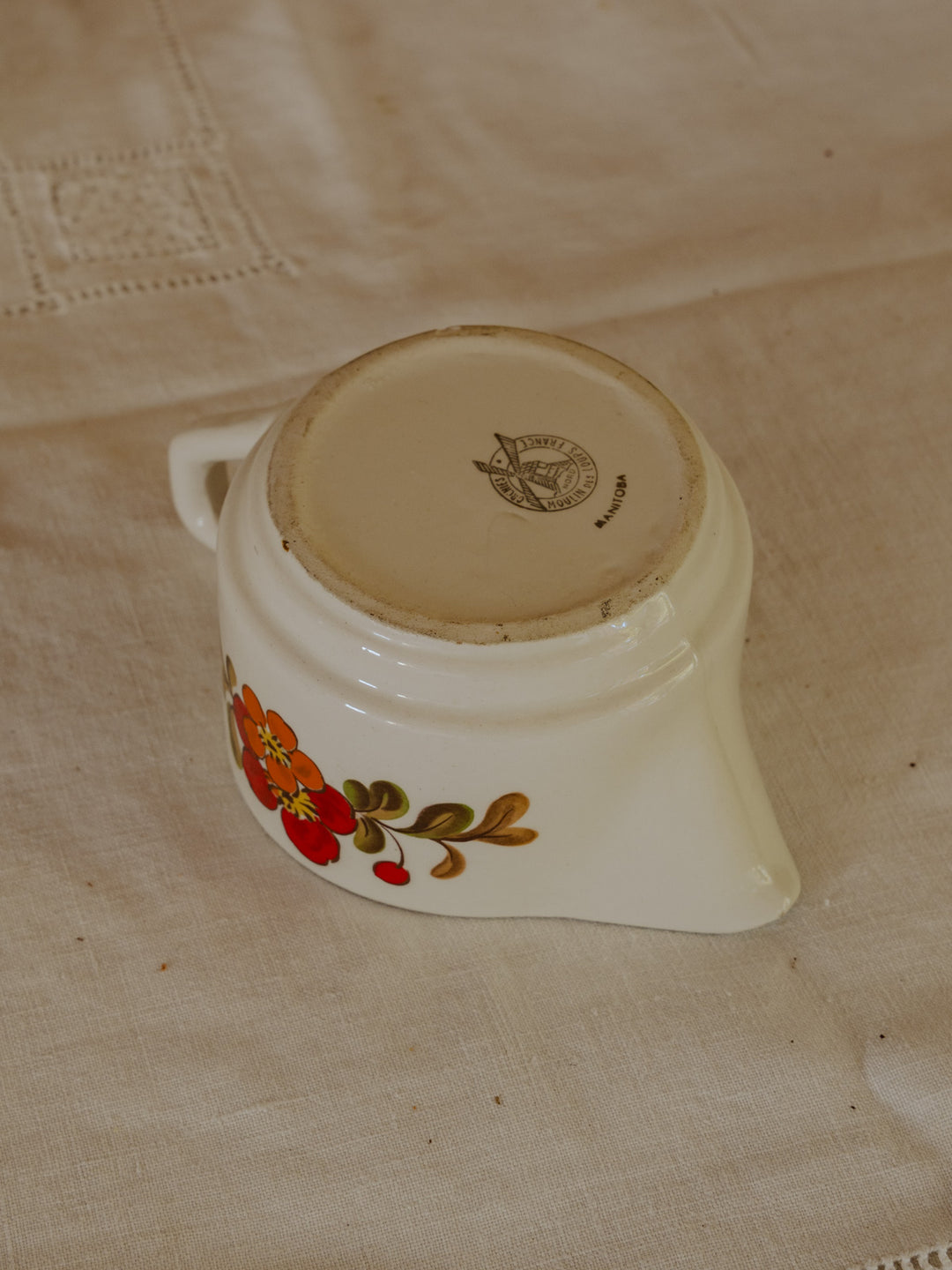 nestor-service-vaisselle-faïence-679-4