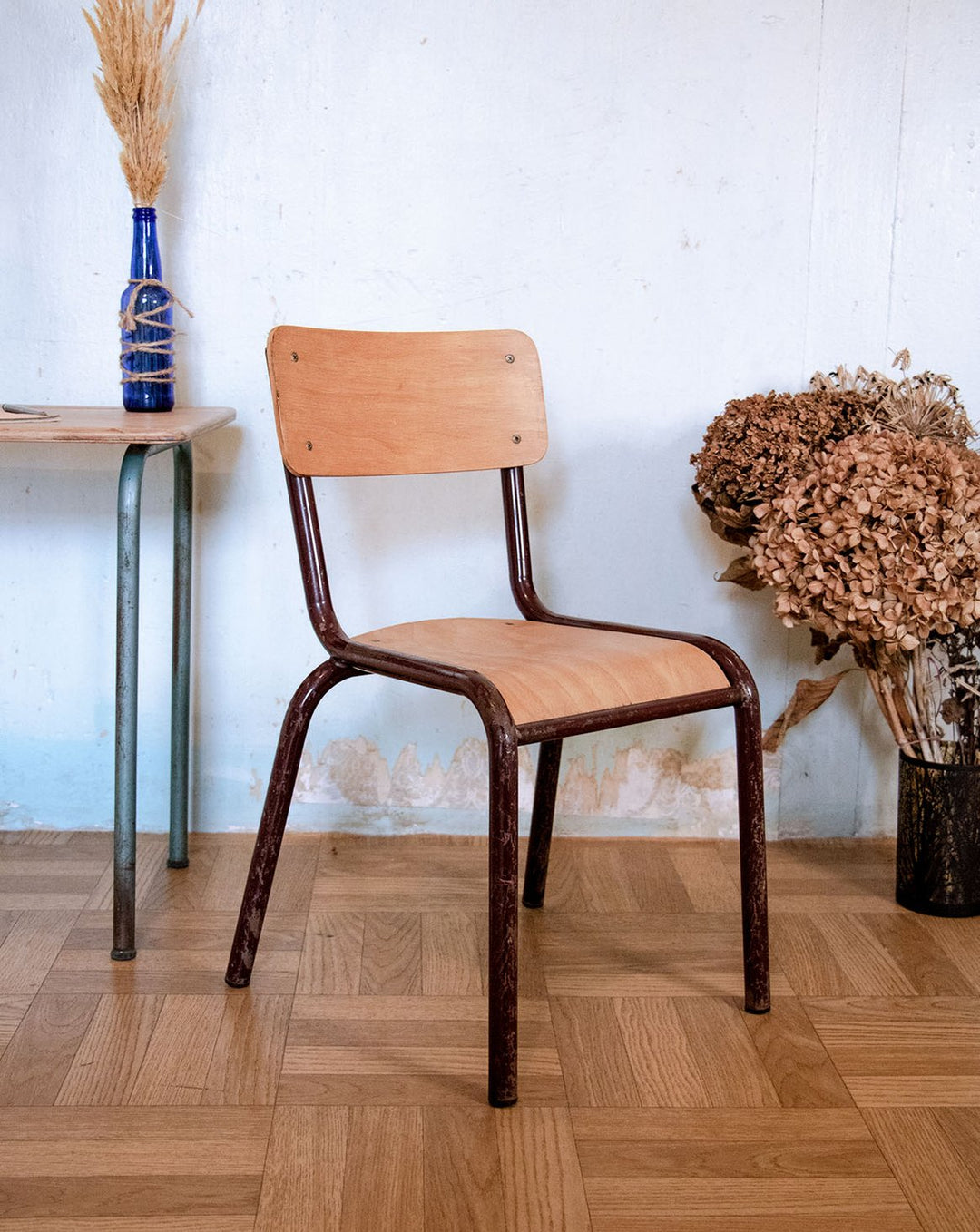 ernestine-chaise-pour-enfant-bois-311-1