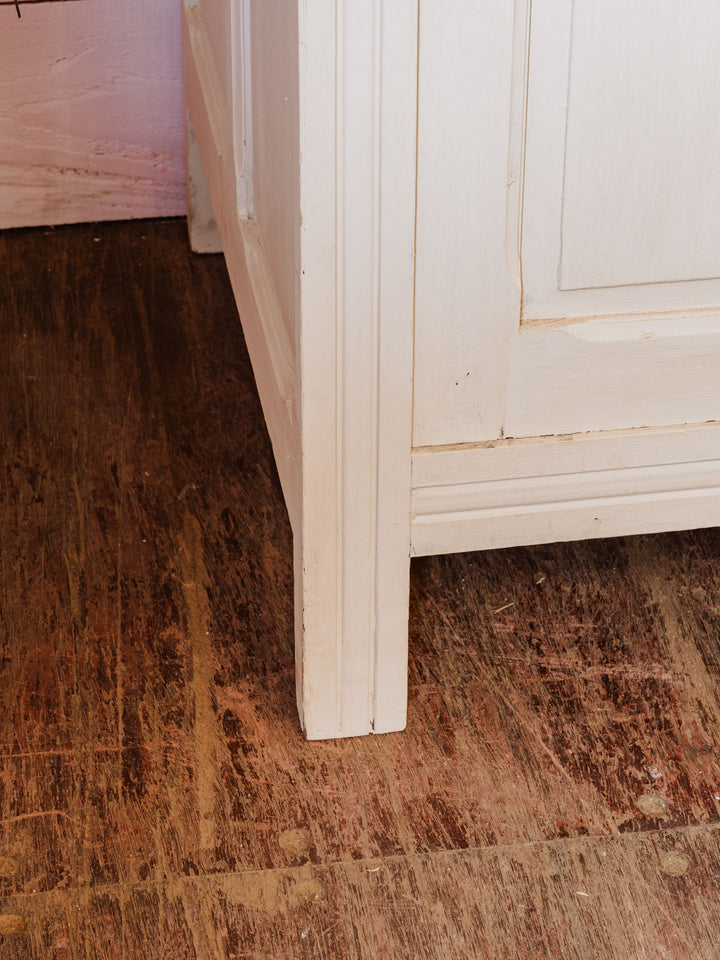 blandine-armoire-bois-184-6