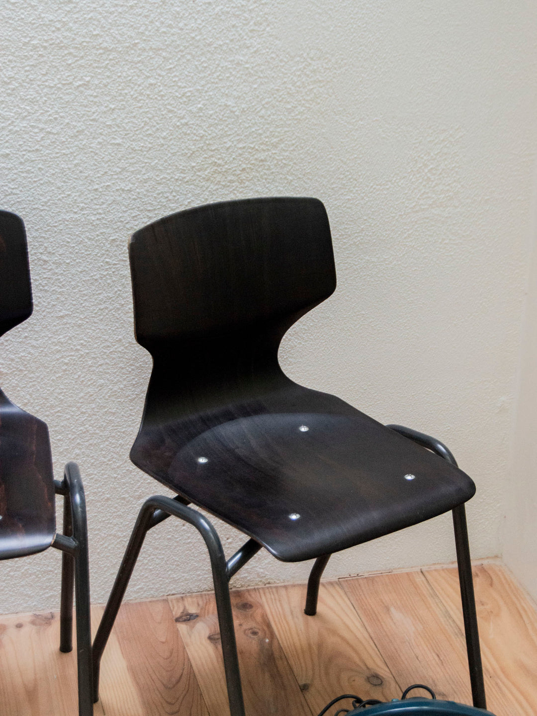 alma-chaise-metal-1073-7