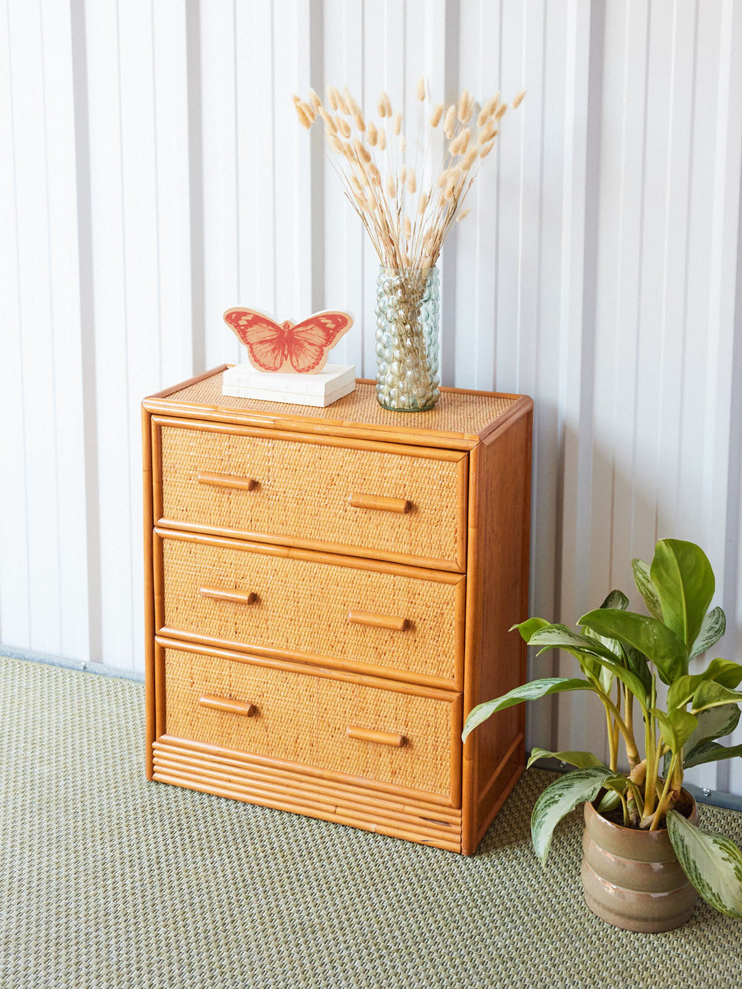 garance-commode-rotin-584-2