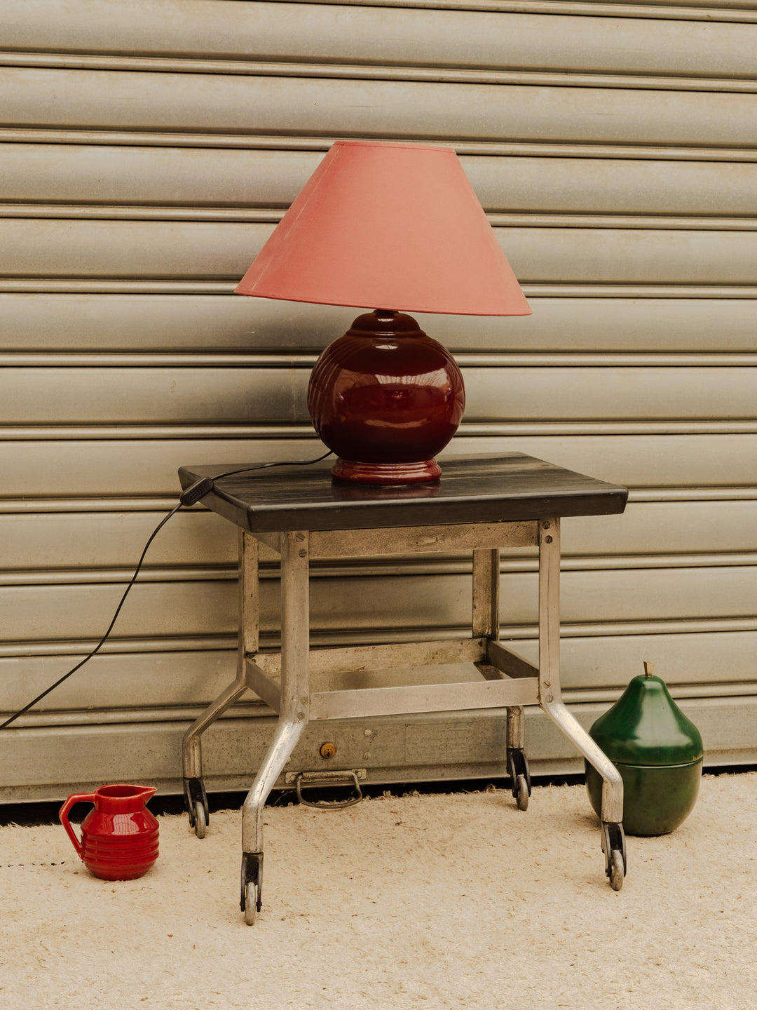 colette-lampe-a-poser-ceramique-470-3