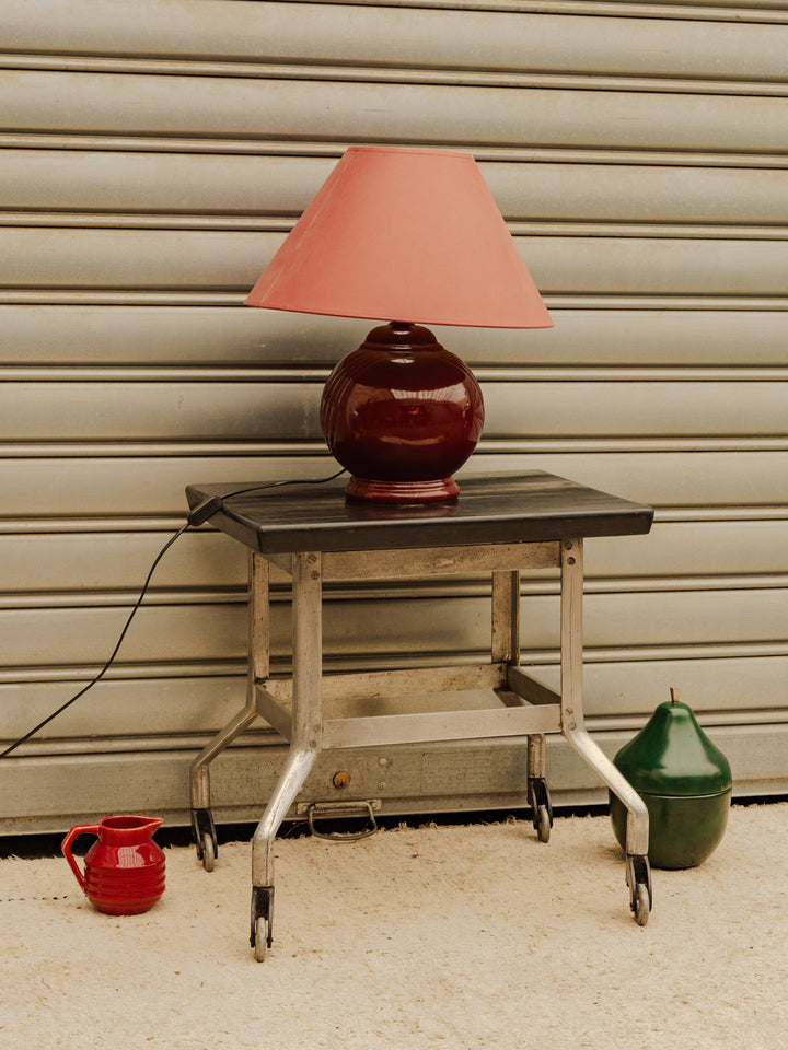 colette-lampe-a-poser-ceramique-470-3