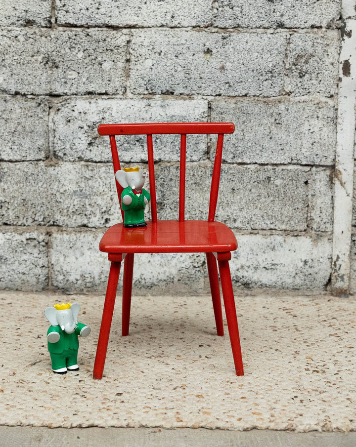 ernestine-chaise-pour-enfant-bois-1322-1