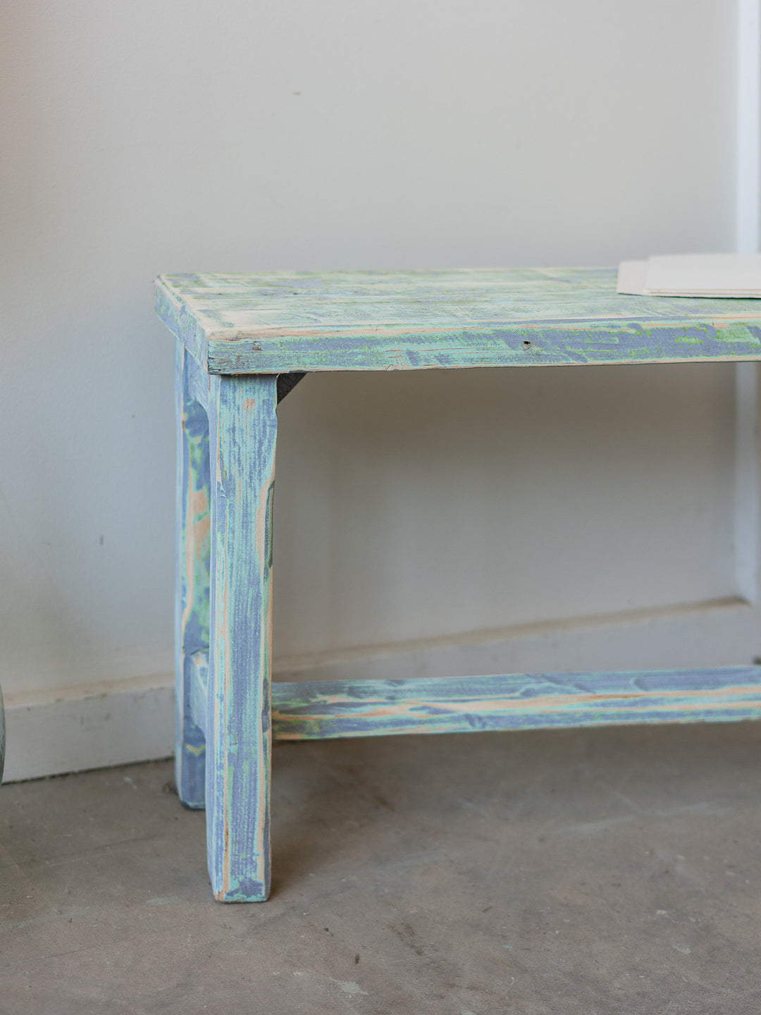 antoine-banc-pin-516-5