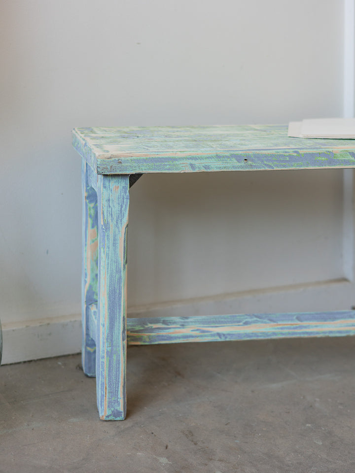 antoine-banc-pin-516-5