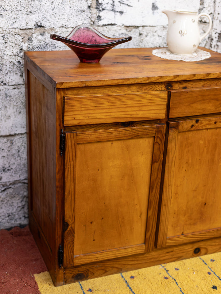 gilbert-buffet-bois-parisien-1936-6