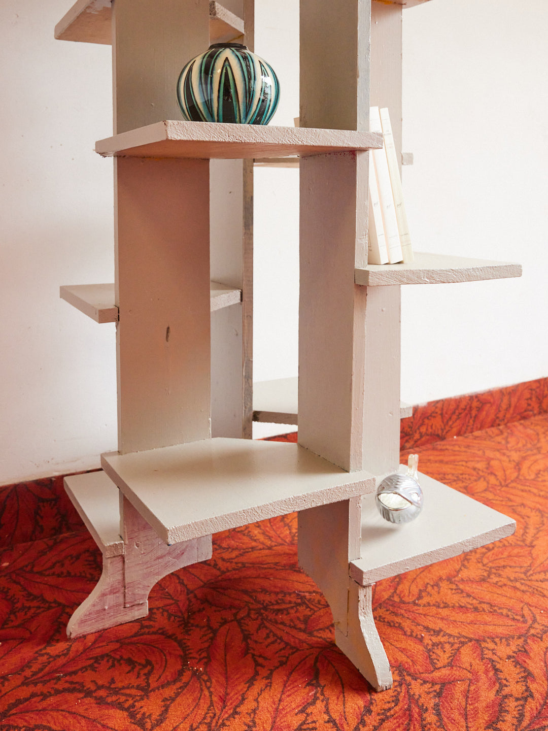 gaëlle-etagere-bois-919-3