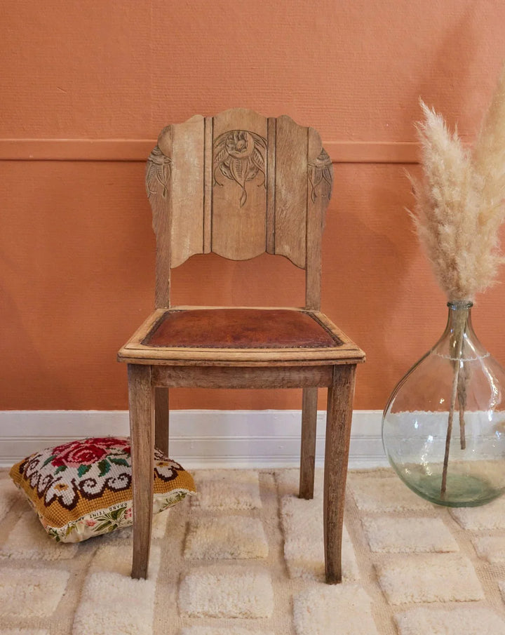 claude-chaise-bois-1087-1