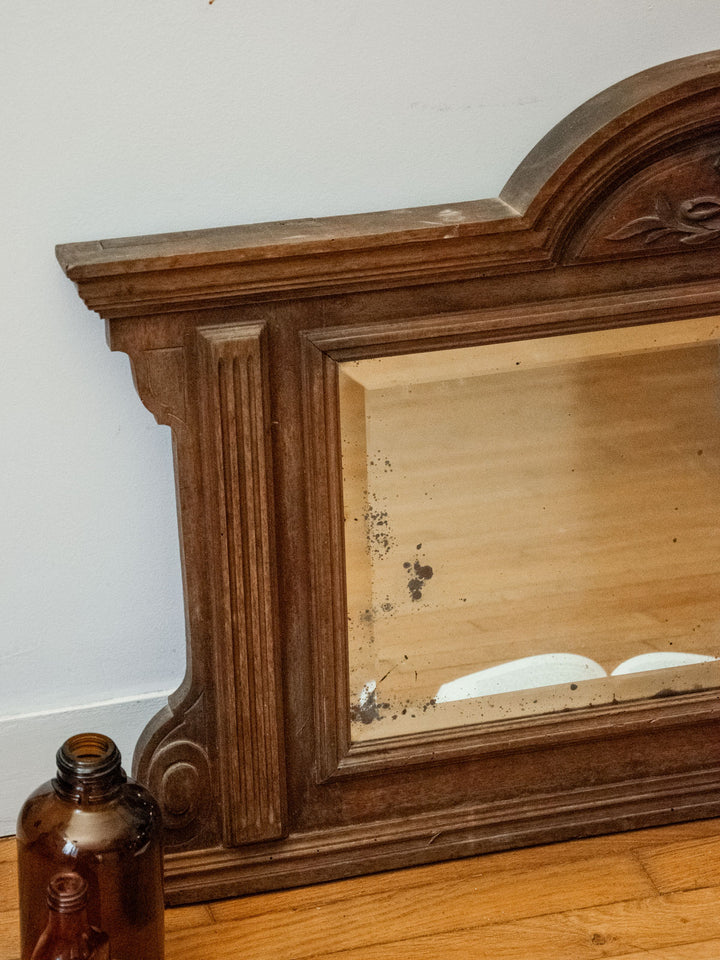 georges-miroir-bois-875-2