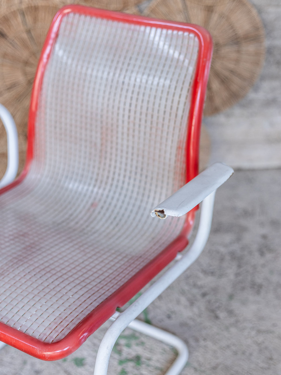 jakob-fauteuil-plastique-extérieur-bauhaus-1386-8