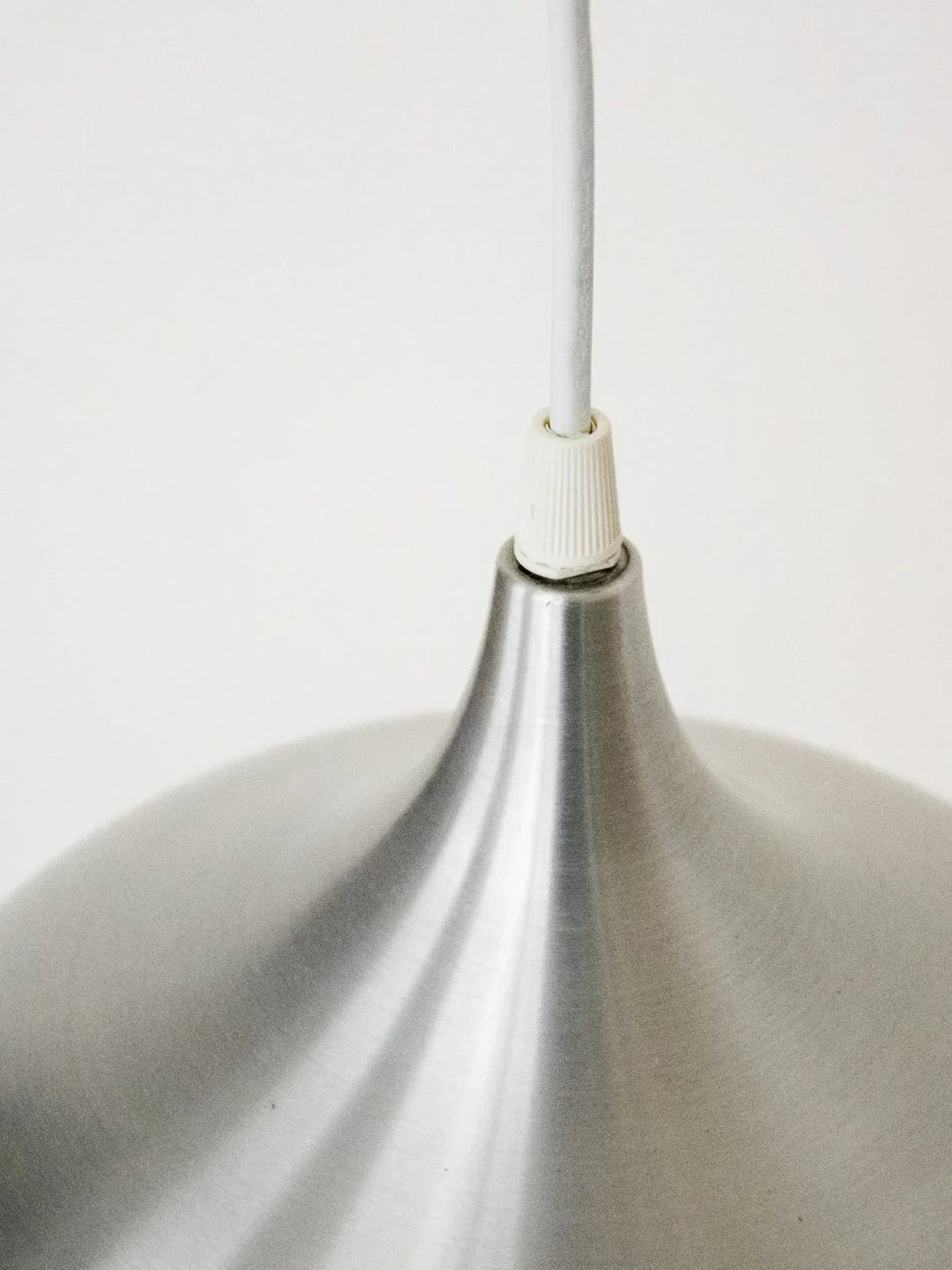 sonia-suspension-aluminium-221-6