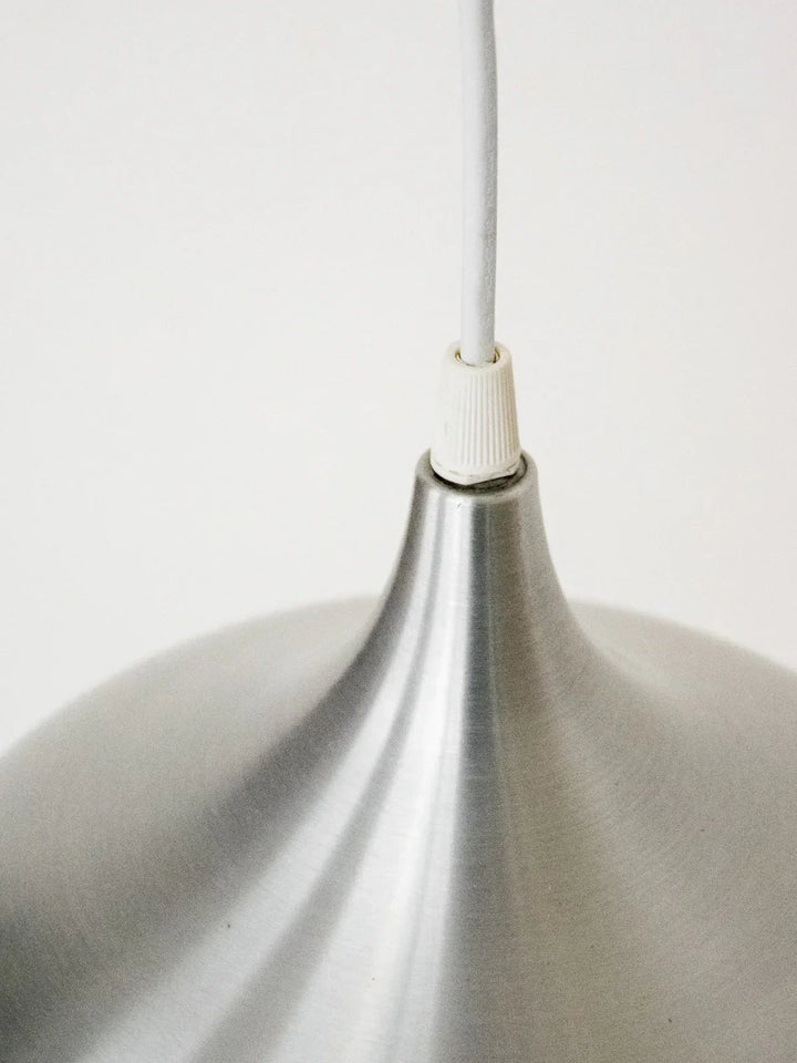 sonia-suspension-aluminium-221-6
