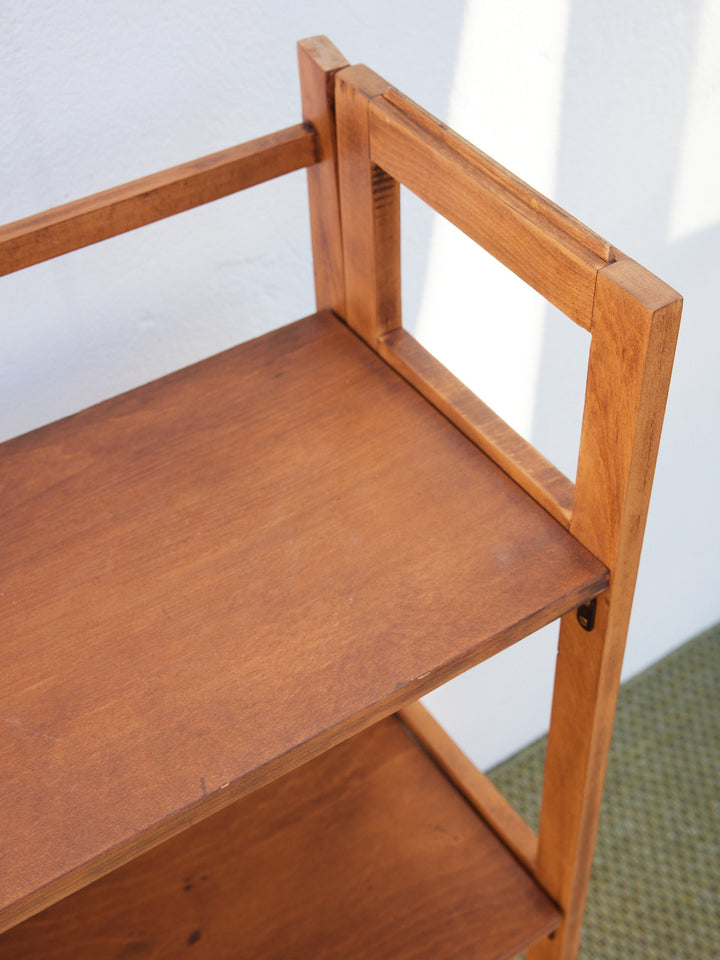 gaelle-etagere-bois-1544-7