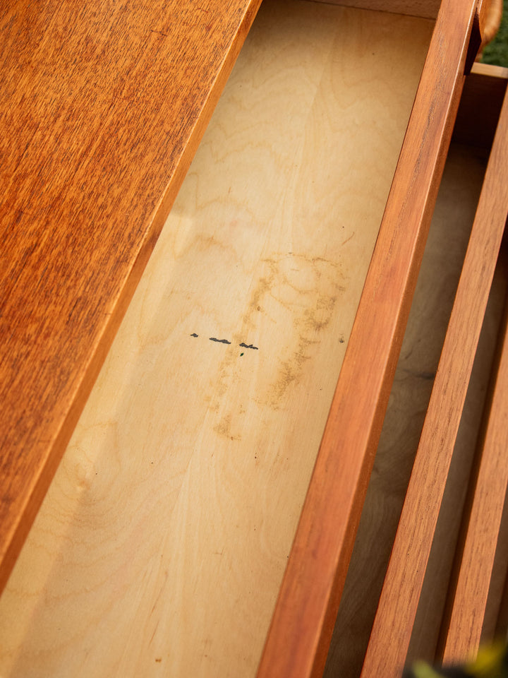 olga-commode-teck-360-8