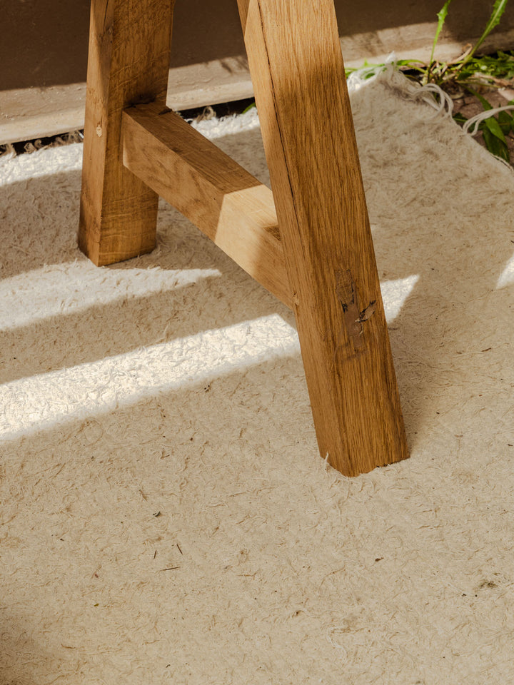 antoine-banc-chêne-418-7