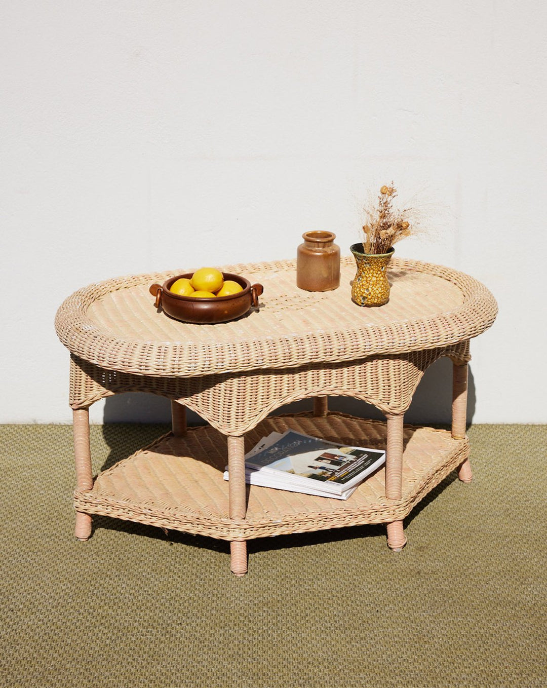 leonie-table-basse-rotin-1146-1
