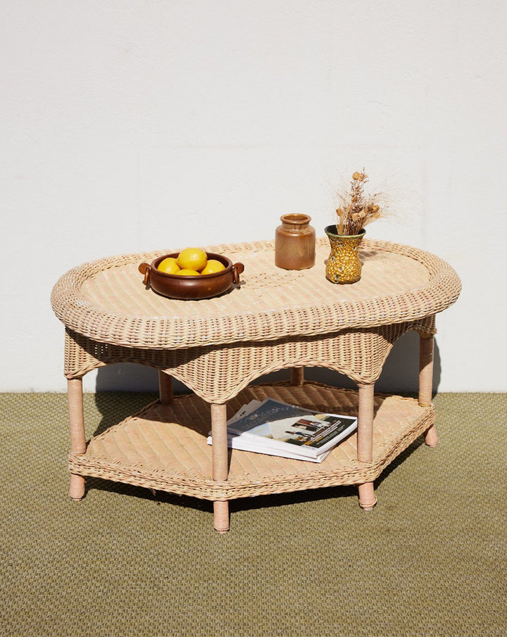 leonie-table-basse-rotin-1146-1