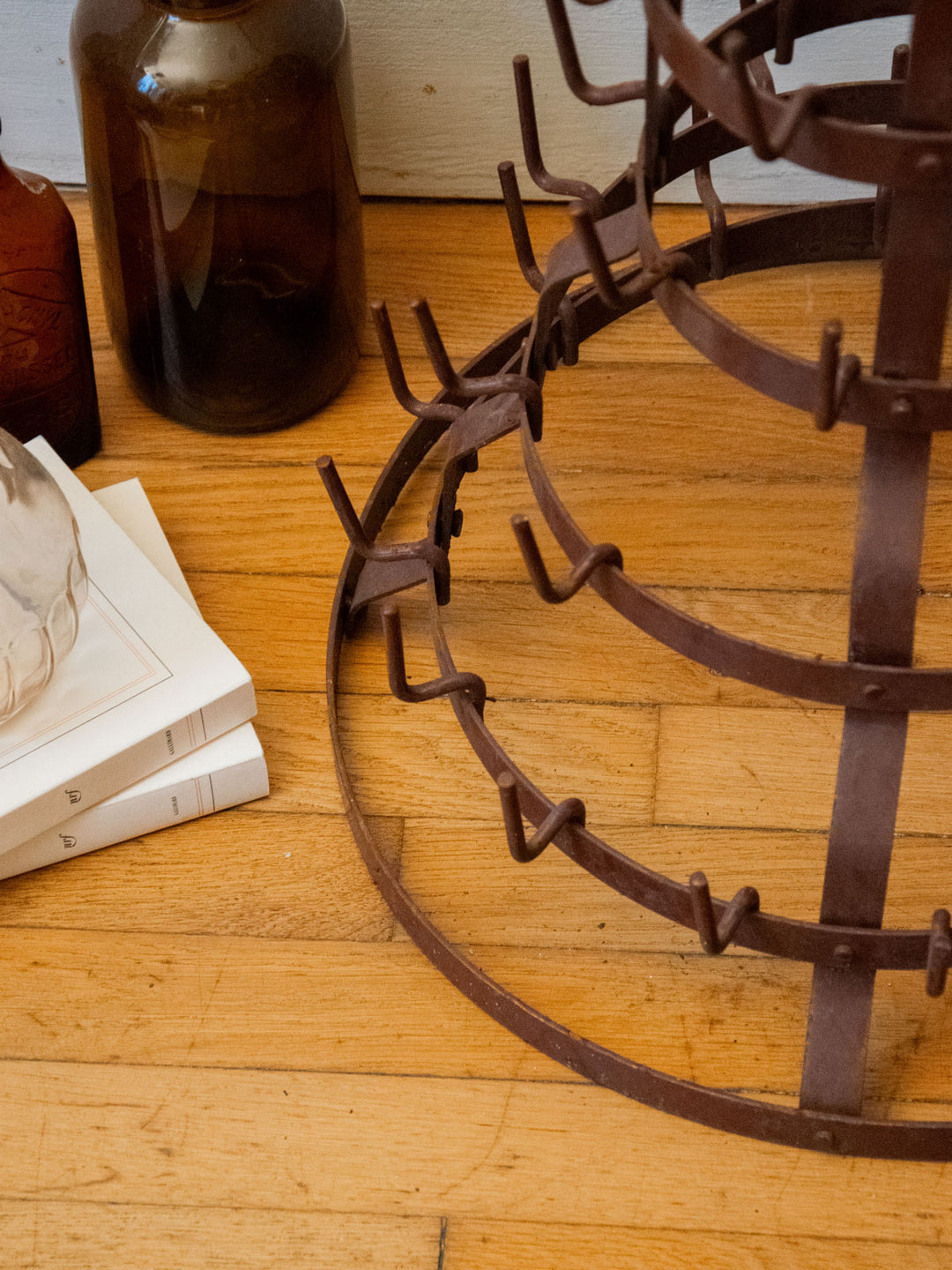 ambroise-hérisson-métal-723-5