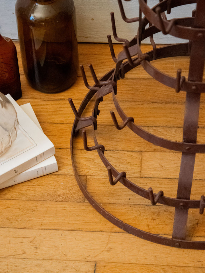 ambroise-hérisson-métal-723-5