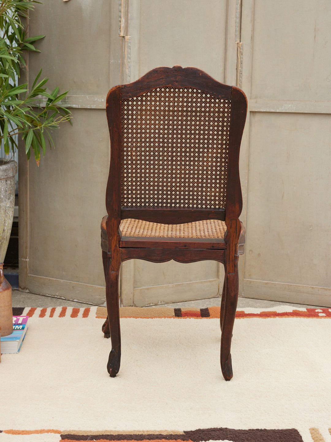 claude-chaise-bois-cannage-vintage-1708-2