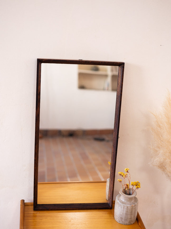 igor-miroir-bois-1155-2